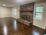 3368 Crescent Drive - Photo 3