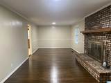 3368 Crescent Drive - Photo 5