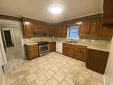 3368 Crescent Drive - Photo 6