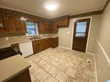 3368 Crescent Drive - Photo 7
