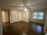 3368 Crescent Drive - Photo 8