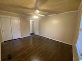 3368 Crescent Drive - Photo 9
