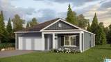 471 Archers Brook Lane - Photo 1