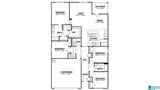 471 Archers Brook Lane - Photo 17