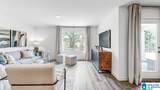 471 Archers Brook Lane - Photo 3