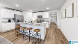 471 Archers Brook Lane - Photo 7