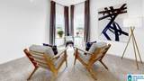 390 Archers Brook Drive - Photo 10