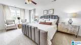 390 Archers Brook Drive - Photo 12