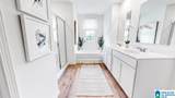 390 Archers Brook Drive - Photo 13