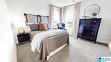 390 Archers Brook Drive - Photo 14