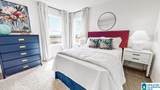 390 Archers Brook Drive - Photo 15