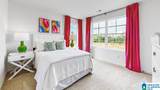 390 Archers Brook Drive - Photo 16