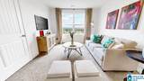 390 Archers Brook Drive - Photo 17