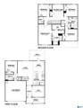 390 Archers Brook Drive - Photo 19
