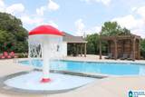 390 Archers Brook Drive - Photo 22