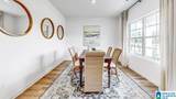 390 Archers Brook Drive - Photo 4