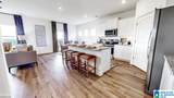 390 Archers Brook Drive - Photo 5