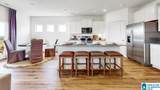 390 Archers Brook Drive - Photo 6