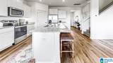 390 Archers Brook Drive - Photo 7