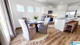 390 Archers Brook Drive - Photo 8