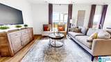 390 Archers Brook Drive - Photo 9