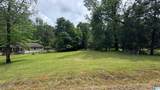 7317 Lowetown Road - Photo 1
