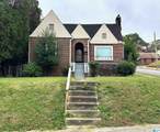 1401 43RD STREET - Photo 1