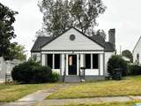 1527 5TH AVENUE - Photo 1