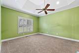 6224 Emerald Forest Drive - Photo 11