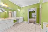 6224 Emerald Forest Drive - Photo 13