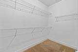 6224 Emerald Forest Drive - Photo 15