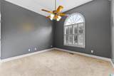 6224 Emerald Forest Drive - Photo 16