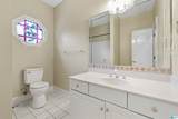 6224 Emerald Forest Drive - Photo 17