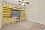 6224 Emerald Forest Drive - Photo 18