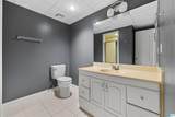 6224 Emerald Forest Drive - Photo 20
