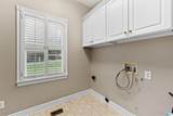 6224 Emerald Forest Drive - Photo 22