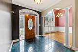 6224 Emerald Forest Drive - Photo 4