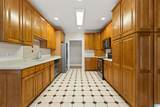 6224 Emerald Forest Drive - Photo 7
