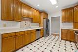 6224 Emerald Forest Drive - Photo 8