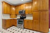 6224 Emerald Forest Drive - Photo 9