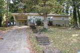 1215 Oakdale Circle - Photo 1