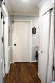 1215 Oakdale Circle - Photo 14