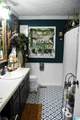 1215 Oakdale Circle - Photo 15
