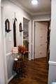 1215 Oakdale Circle - Photo 17