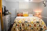 1215 Oakdale Circle - Photo 18