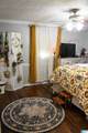 1215 Oakdale Circle - Photo 19