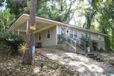 1215 Oakdale Circle - Photo 2