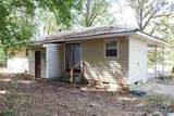 1215 Oakdale Circle - Photo 21