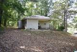 1215 Oakdale Circle - Photo 22