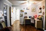 1215 Oakdale Circle - Photo 7